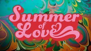 60'S: SUMMER(S) OF LOVE with Sergio Ortega - SOLD OUT!